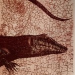 52