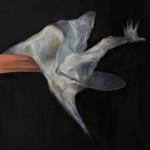 12.4ignis_fattus_3_60x60