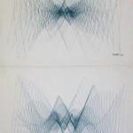 15_Xagoraris