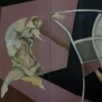 3.wind_in_my_sails_120x140