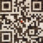 7_Marinou_Elena_Danil