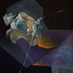 8.the_seer_80x60