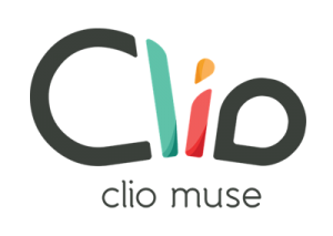 clio-dark-400