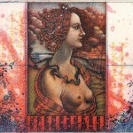 ΤΕΧΝΟXΩΡΟΣ_EX LIBRIS_2