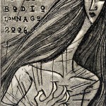 ΤΕΧΝΟΧΩΧΩΡΟΣ_EX LIBRIS_3