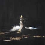11_Lighthouse_Sophia Datseri_Technohoros art gallery