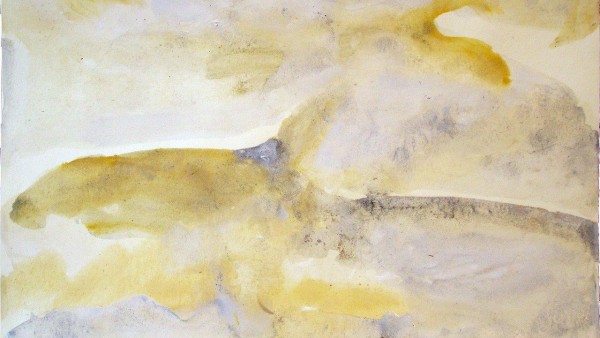 yellowland